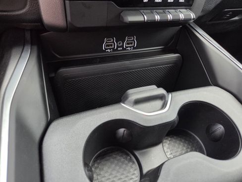 New 2026 RAM 1500 Express image 12