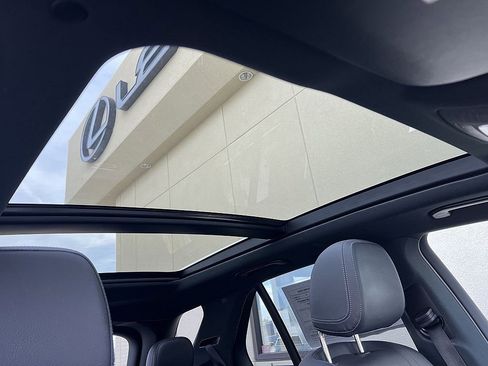 Used 2020 Mercedes-Benz GLE 350 4MATIC image 27