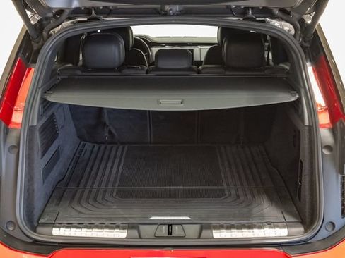 Used 2024 Land Rover Range Rover Sport Dynamic SE AWD/4WD image 34