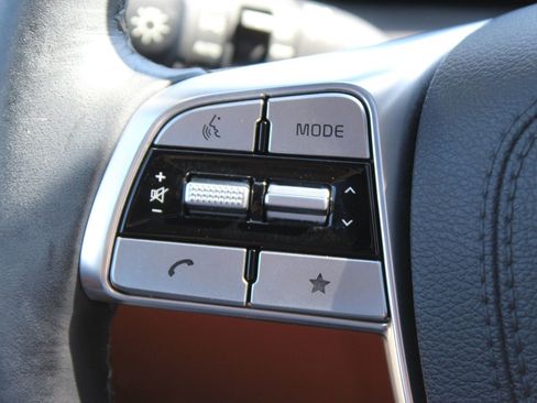 Used 2023 Kia Telluride SX X-Pro AWD/4WD image 30