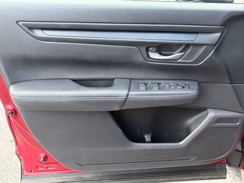 Used 2023 Honda CR-V EX image 11
