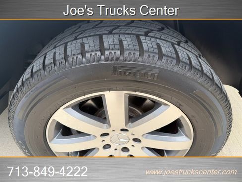 Used 2019 Mercedes-Benz G 550 image 65