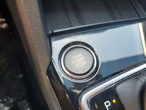 Used 2023 Kia Sportage EX FWD image 23