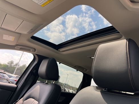 Used 2026 MAZDA CX-90 3.3 Turbo w/ Preferred Package image 30