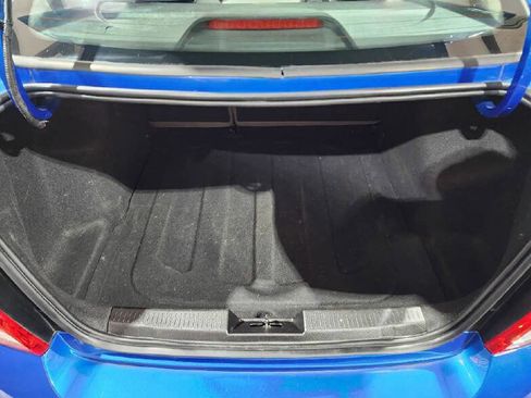 Used 2018 Chevrolet Sonic LS image 13