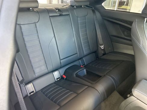 Used 2022 BMW 230i Coupe w/ Premium Package 2 RWD image 27
