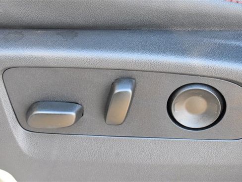 New 2026 Chevrolet Suburban RST w/ Comfort Package image 30