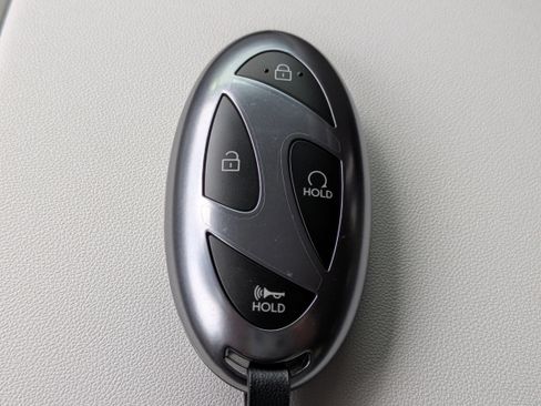 New 2026 Hyundai Palisade SE image 32