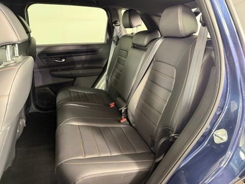 Used 2024 Honda CR-V Sport-L image 26