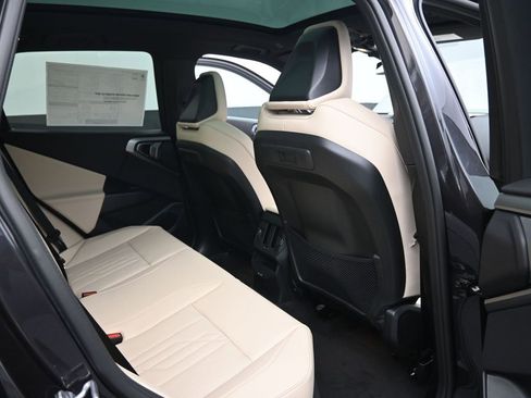 New 2026 BMW X3 xDrive30 w/ Premium Package image 31