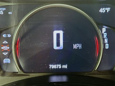 Used 2023 Dodge Durango GT image 15