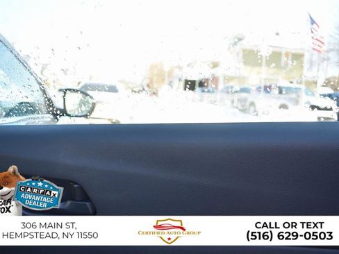 Used 2025 Nissan Altima 2.5 SV image 28