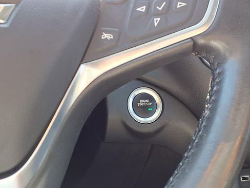 Used 2022 Chevrolet Equinox LT image 14