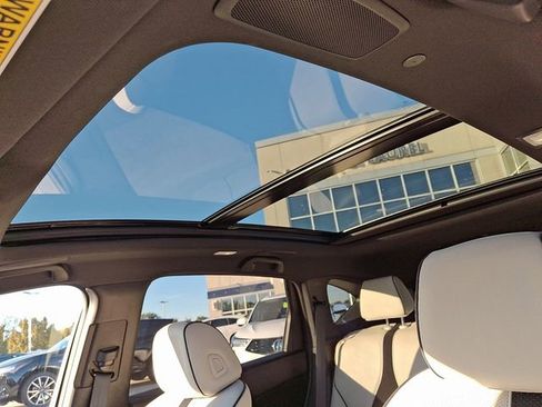 Used 2023 Acura RDX AWD w/ A-Spec & Advance Pkg image 14