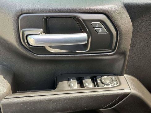 Used 2023 GMC Sierra 1500 Pro image 18