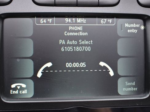 Used 2011 Bentley Continental GT Speed image 38