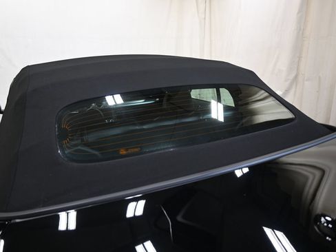 Used 2020 Ford Mustang GT Premium w/ Equipment Group 401A RWD image 40