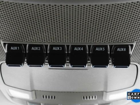 Used 2018 Ford F550 4x4 Crew Cab Super Duty image 27