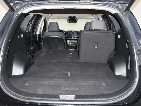 Used 2023 Hyundai Santa Fe SEL FWD image 28