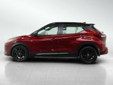 Used 2021 Nissan Kicks SR w/ SR Premium Package image 2