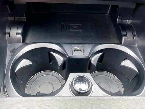 Used 2023 BMW 330e w/ Parking Assistance Package image 36