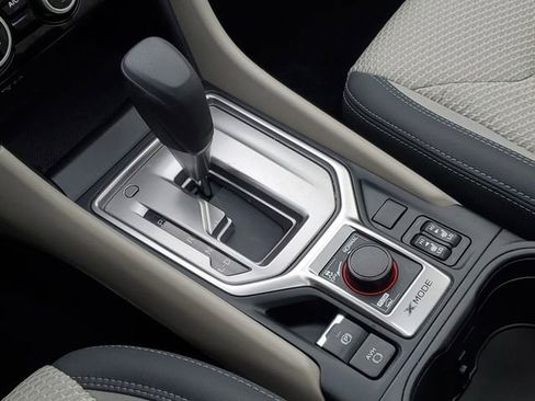 Certified 2023 Subaru Forester Premium image 34