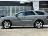 Used 2023 Dodge Durango GT image 3