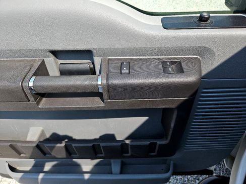 Used 2013 Ford F350 XL w/ PWR Equipment Group image 16