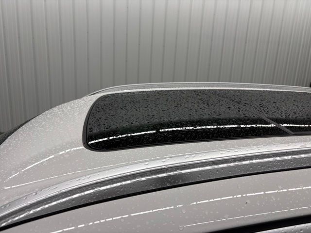 Used 2022 BMW X5 xDrive40i w/ Premium Package AWD/4WD image 53