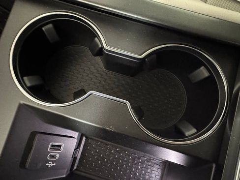 New 2026 Lincoln Nautilus Premier w/ Equipment Group 102A image 62