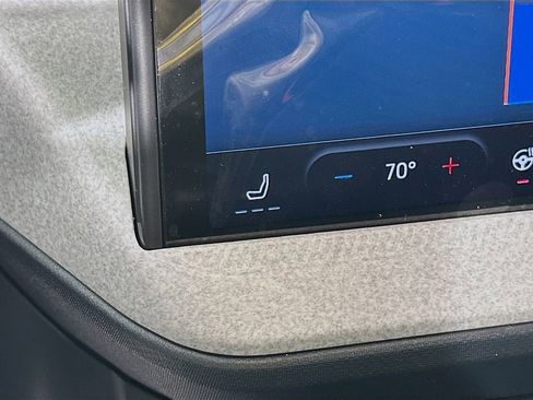 Used 2025 Ford Maverick XLT w/ XLT Luxury Package image 28