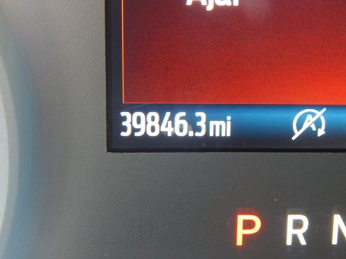Used 2021 Ford F150 XL w/ Equipment Group 101A High RWD image 24