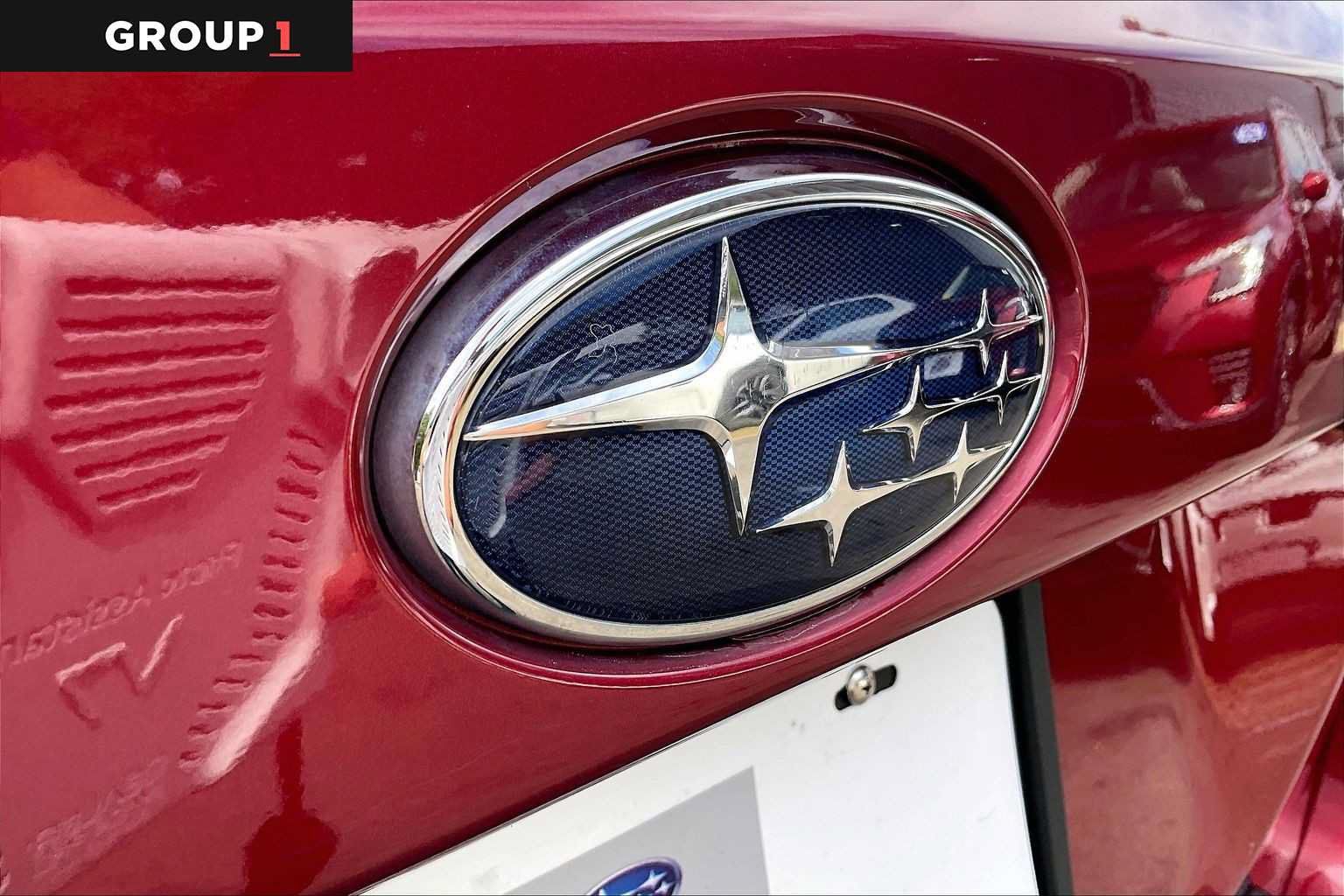 Used 2024 Subaru Outback Premium AWD/4WD image 30
