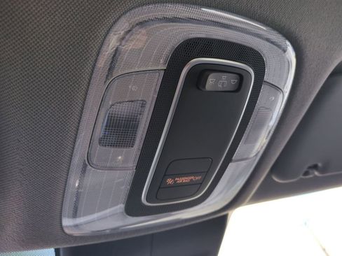 New 2026 Hyundai Elantra Sport image 20