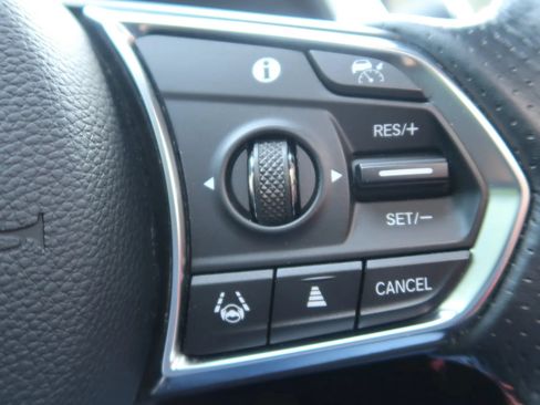Used 2023 Acura TLX Type S PMC Edition AWD/4WD image 40