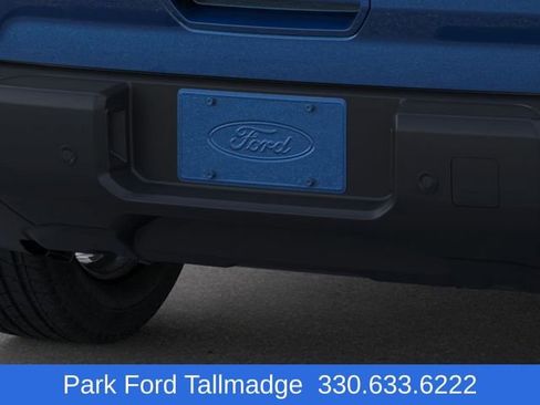 New 2026 Ford Bronco Sport Big Bend w/ Convenience Package AWD/4WD image 23
