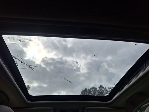 Used 2015 Subaru Forester 2.5i Limited w/ Popular Package #1 image 22