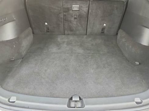 Used 2022 Tesla Model Y Performance image 15