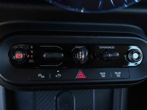 New 2026 MINI Cooper S image 25