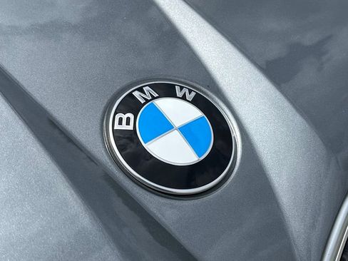 Used 2025 BMW X3 xDrive30i w/ Premium Package AWD/4WD image 11