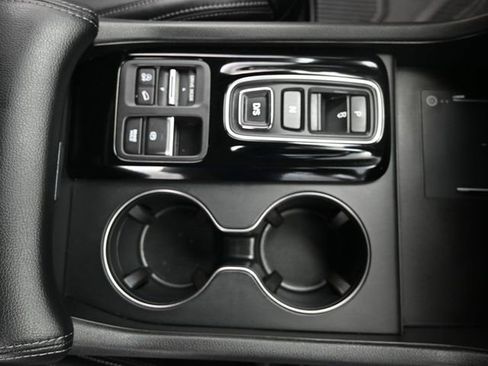 Used 2023 Honda Pilot EX-L image 15