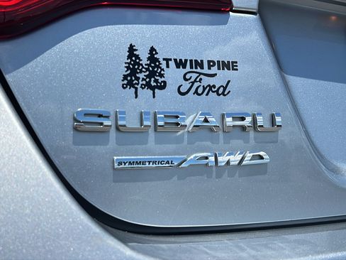 Used 2016 Subaru Legacy 2.5i Premium AWD/4WD image 25