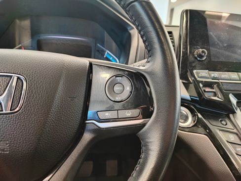 Used 2023 Honda Odyssey Touring image 15
