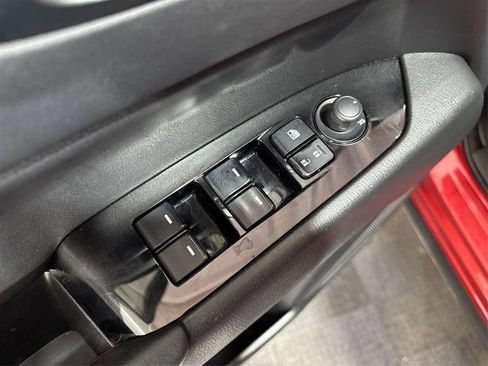 Used 2022 MAZDA CX-5 AWD 2.5 S w/ Select Package image 31