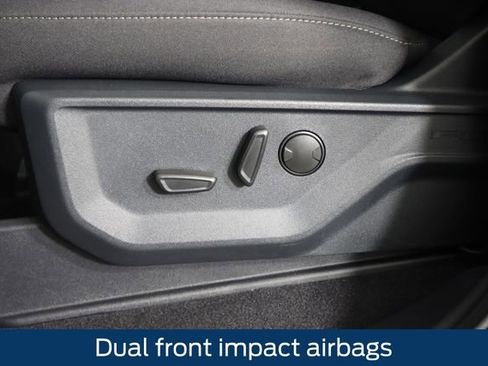 New 2026 Ford F150 XLT w/ Equipment Group 302A MID image 31