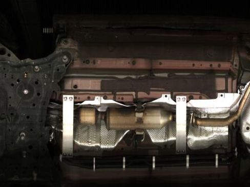 Used 2022 Toyota Corolla SE image 17