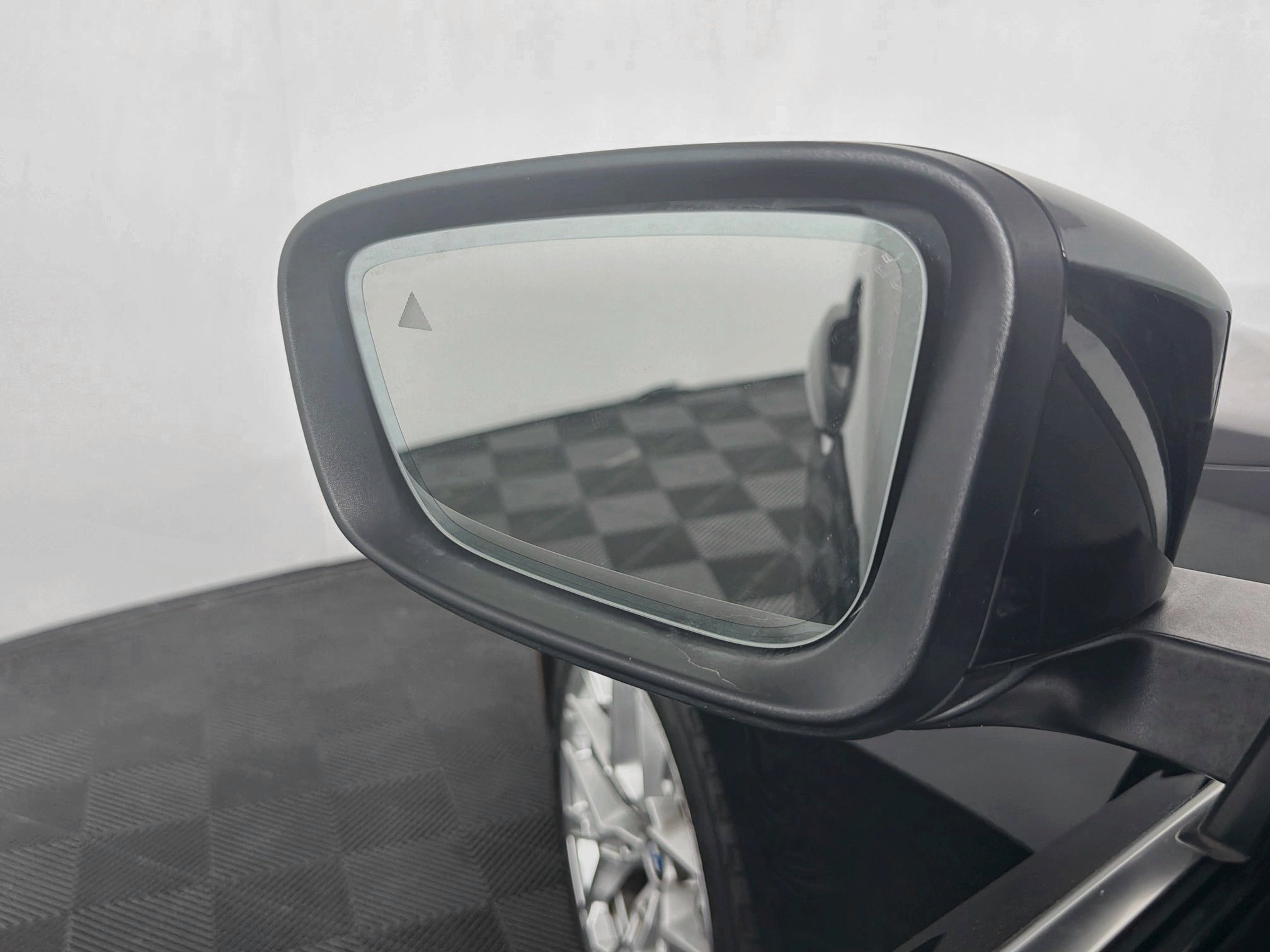Used 2026 BMW 330i xDrive Sedan AWD/4WD image 16