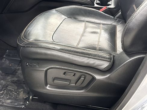 Used 2018 MAZDA CX-5 Grand Touring image 18