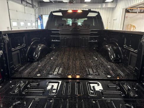 New 2026 Ford F150 STX AWD/4WD image 30
