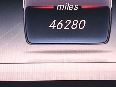 Used 2019 Mercedes-Benz E 300 image 37